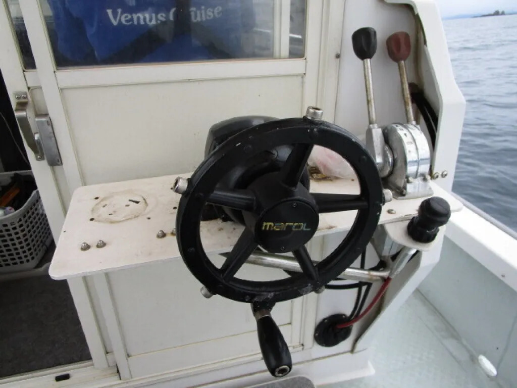 banner_092162-yanmar-de26