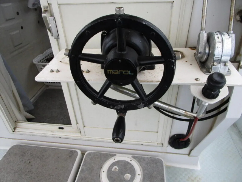 banner_092162-yanmar-de26