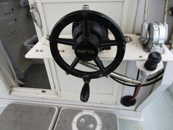 thumb_092162-yanmar-de26
