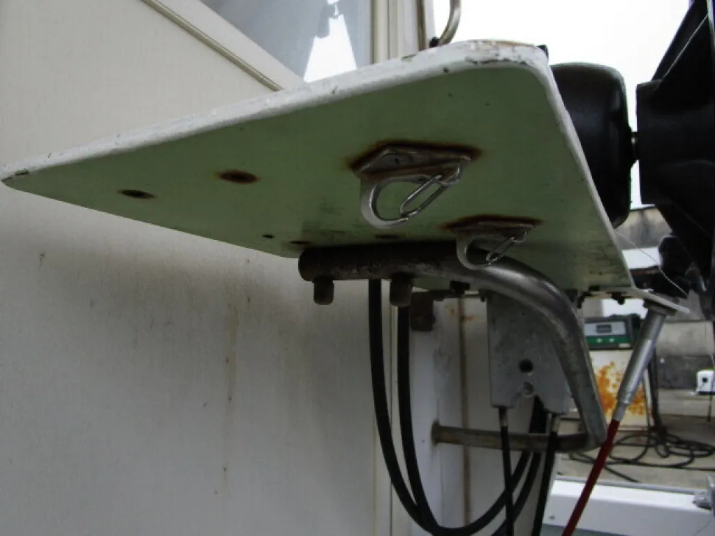 banner_092162-yanmar-de26