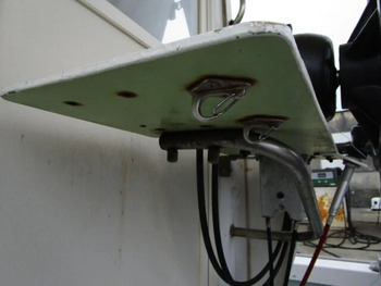 thumb_092162-yanmar-de26