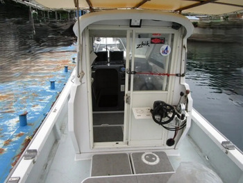 thumb_092162-yanmar-de26