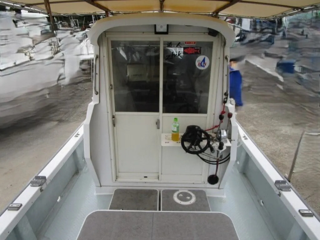 banner_092162-yanmar-de26