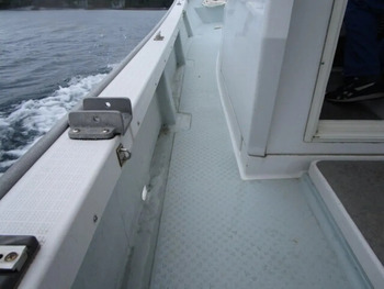 thumb_092162-yanmar-de26
