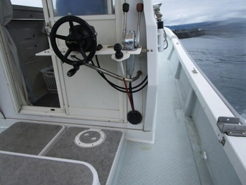 thumb_092162-yanmar-de26