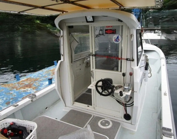 thumb_092162-yanmar-de26