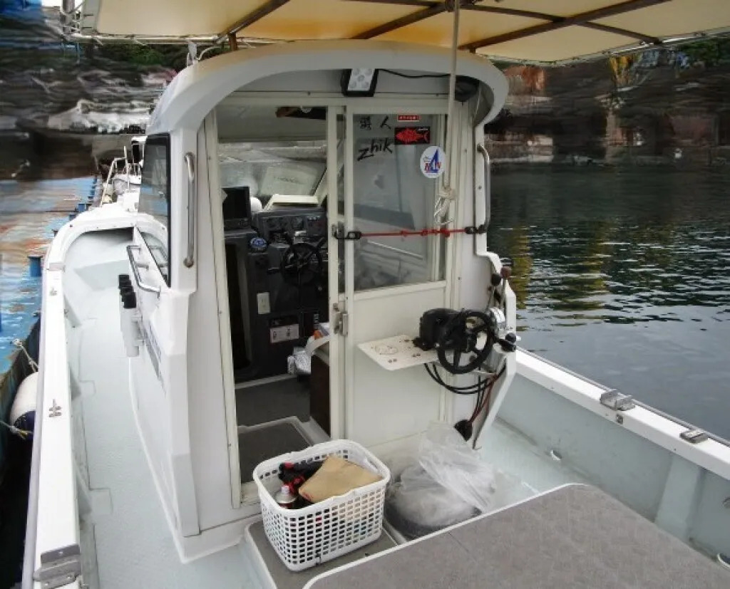 banner_092162-yanmar-de26