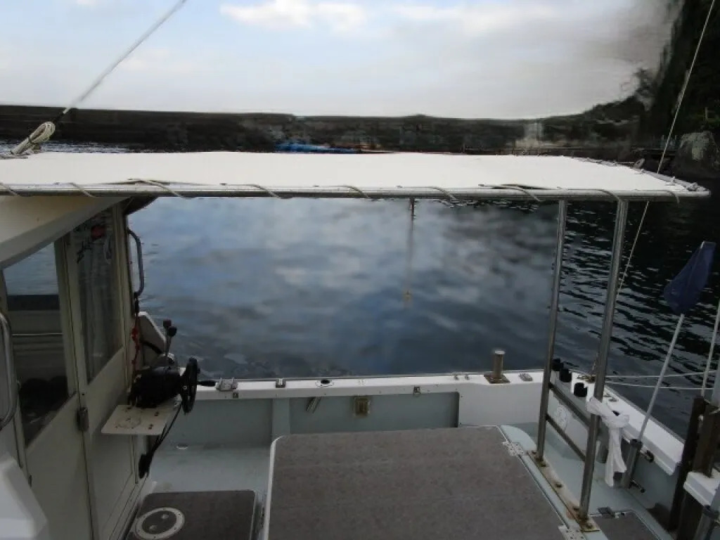 banner_092162-yanmar-de26