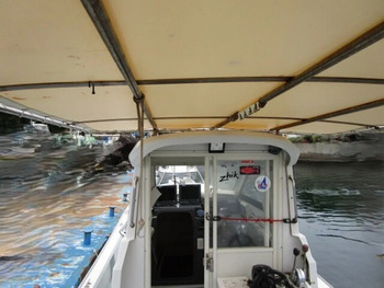 thumb_092162-yanmar-de26