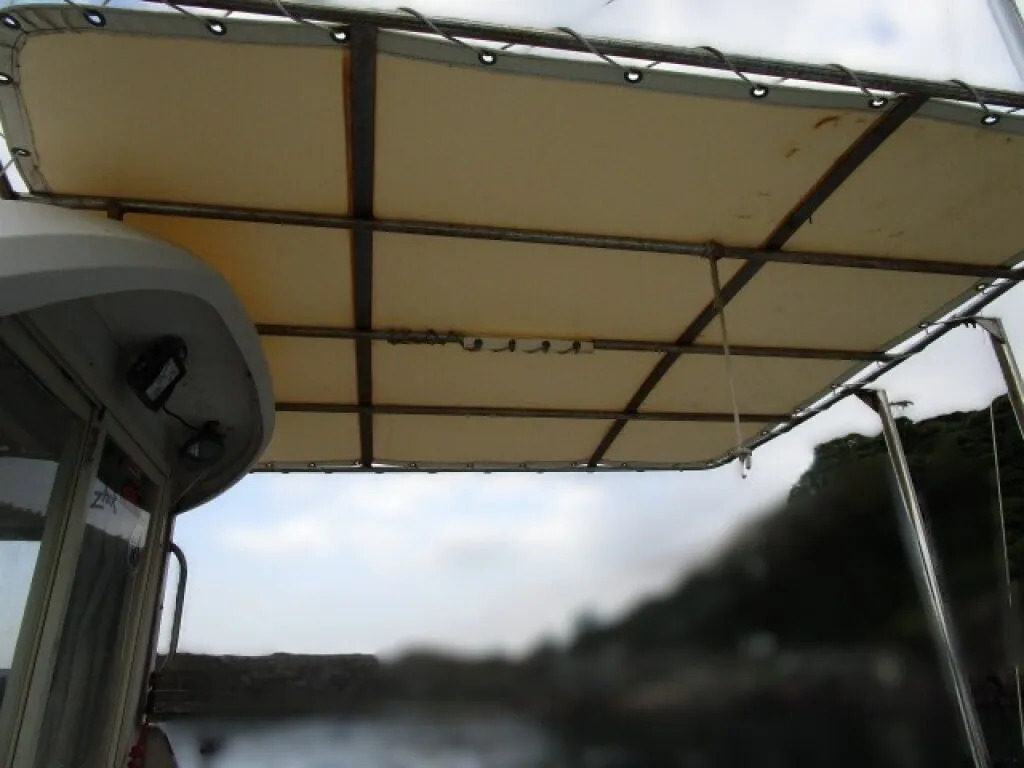 banner_092162-yanmar-de26