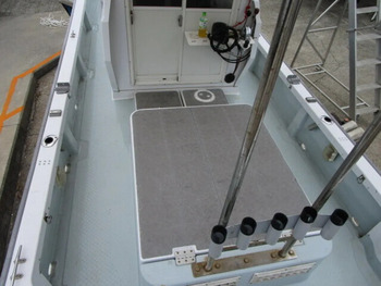 thumb_092162-yanmar-de26