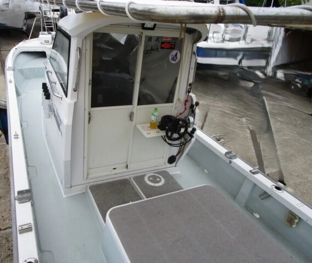 banner_092162-yanmar-de26