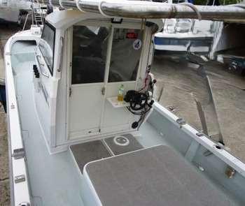 thumb_092162-yanmar-de26