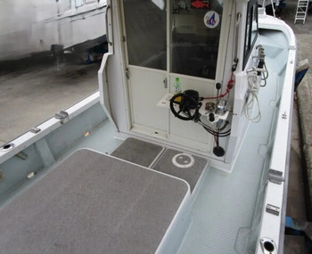 thumb_092162-yanmar-de26