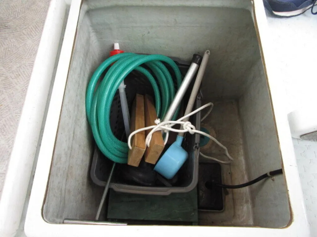 banner_092162-yanmar-de26