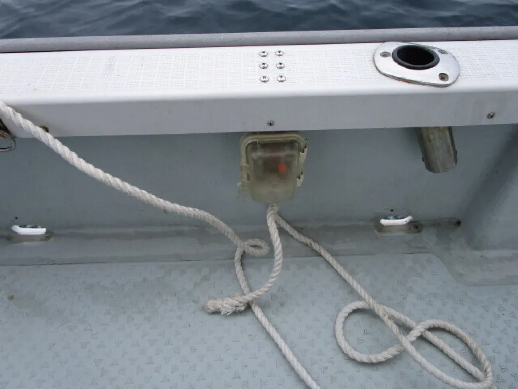 banner_092162-yanmar-de26