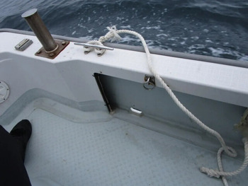 thumb_092162-yanmar-de26