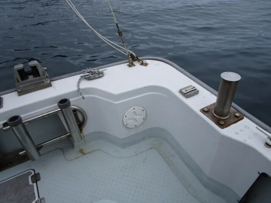 banner_092162-yanmar-de26