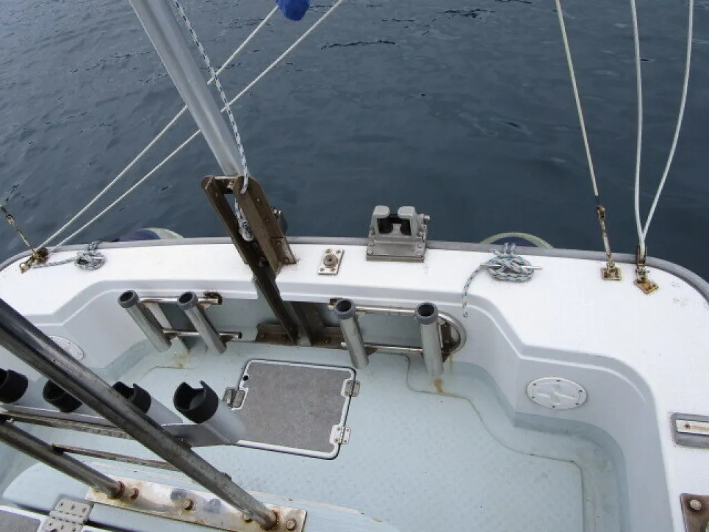 banner_092162-yanmar-de26