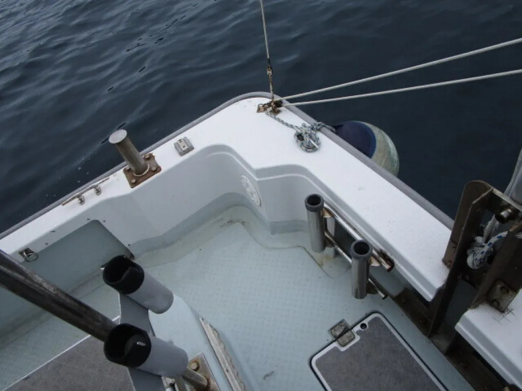banner_092162-yanmar-de26