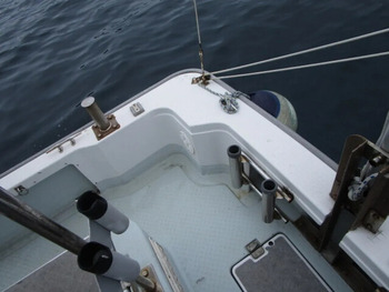 thumb_092162-yanmar-de26