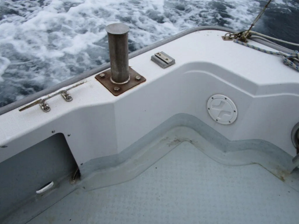 banner_092162-yanmar-de26