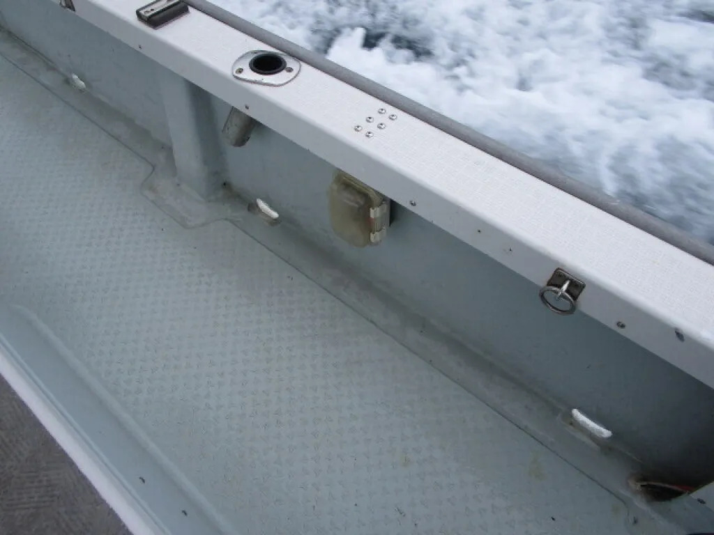 banner_092162-yanmar-de26