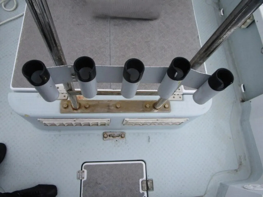 banner_092162-yanmar-de26