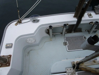 thumb_092162-yanmar-de26