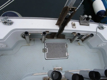 thumb_092162-yanmar-de26