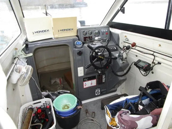 thumb_092162-yanmar-de26