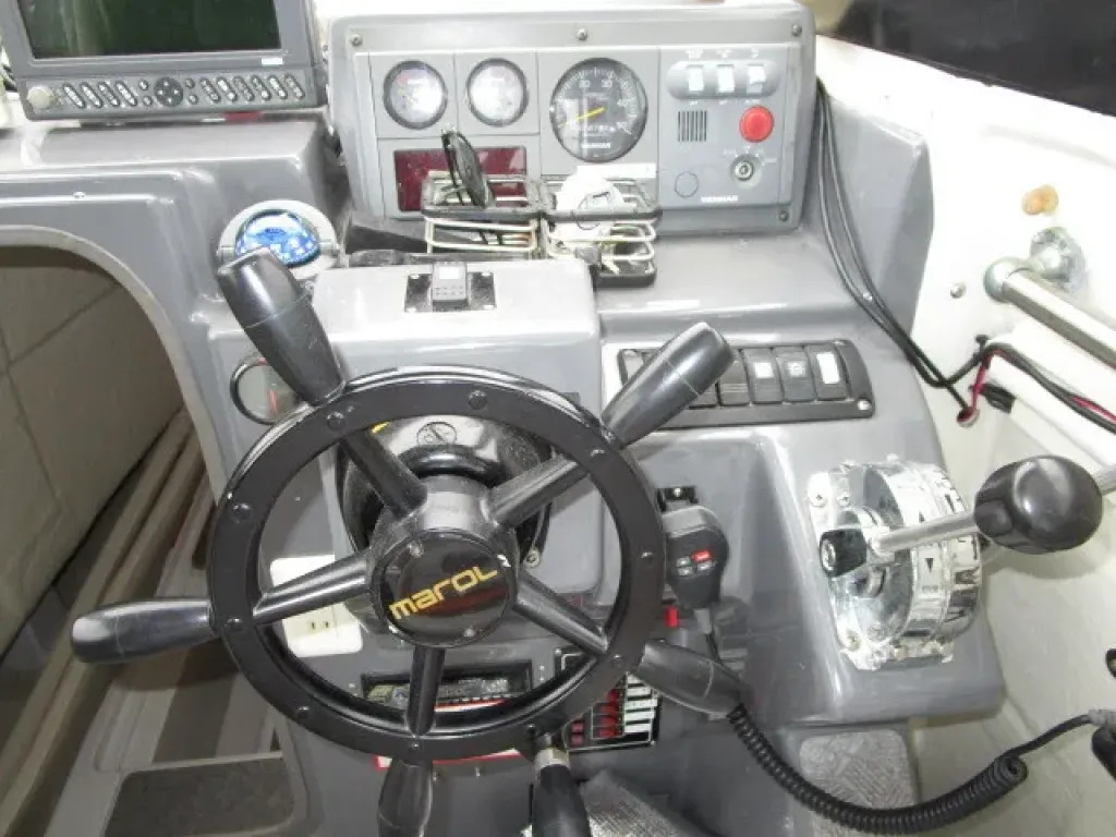 banner_092162-yanmar-de26