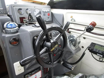thumb_092162-yanmar-de26