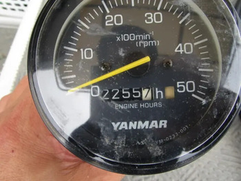 thumb_092162-yanmar-de26