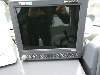 thumb_092162-yanmar-de26