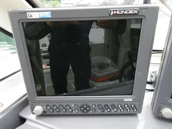 thumb_092162-yanmar-de26