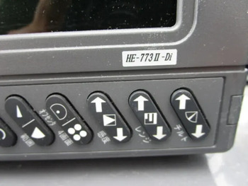 thumb_092162-yanmar-de26