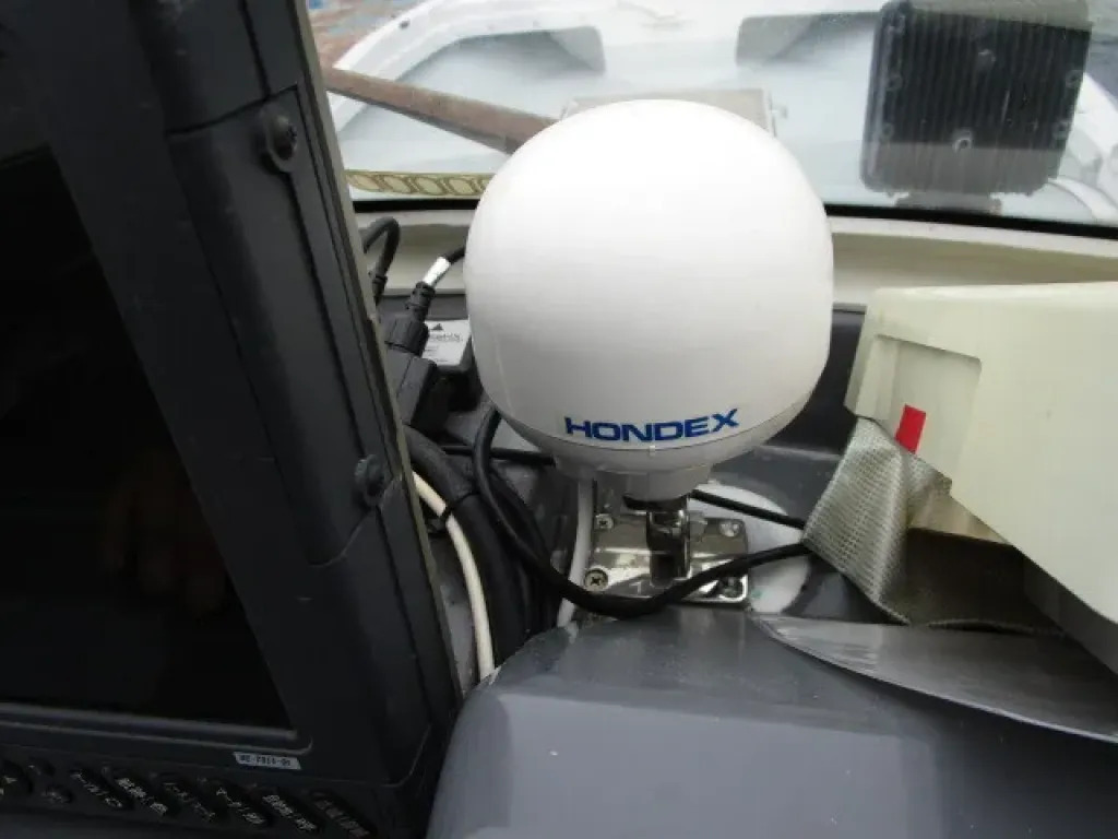banner_092162-yanmar-de26