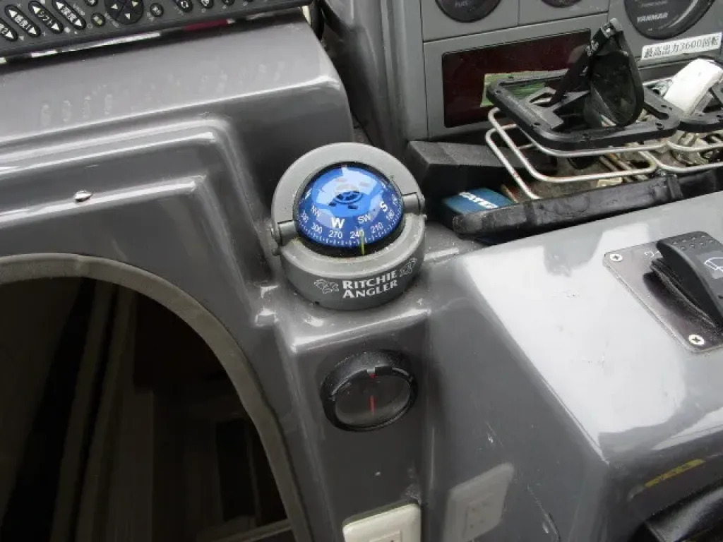 banner_092162-yanmar-de26