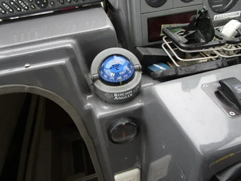 thumb_092162-yanmar-de26