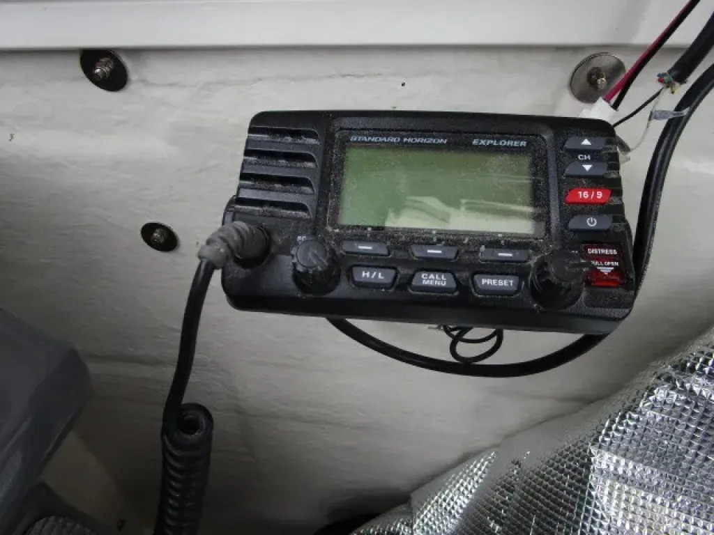banner_092162-yanmar-de26