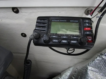 thumb_092162-yanmar-de26