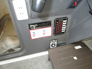 thumb_092162-yanmar-de26