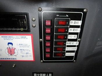 thumb_092162-yanmar-de26