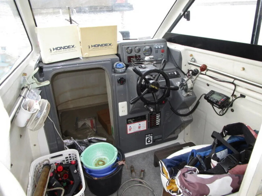 banner_092162-yanmar-de26