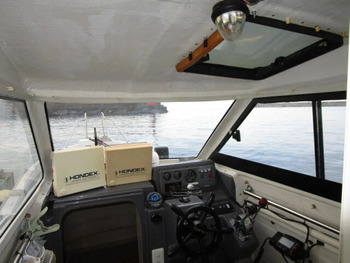 thumb_092162-yanmar-de26