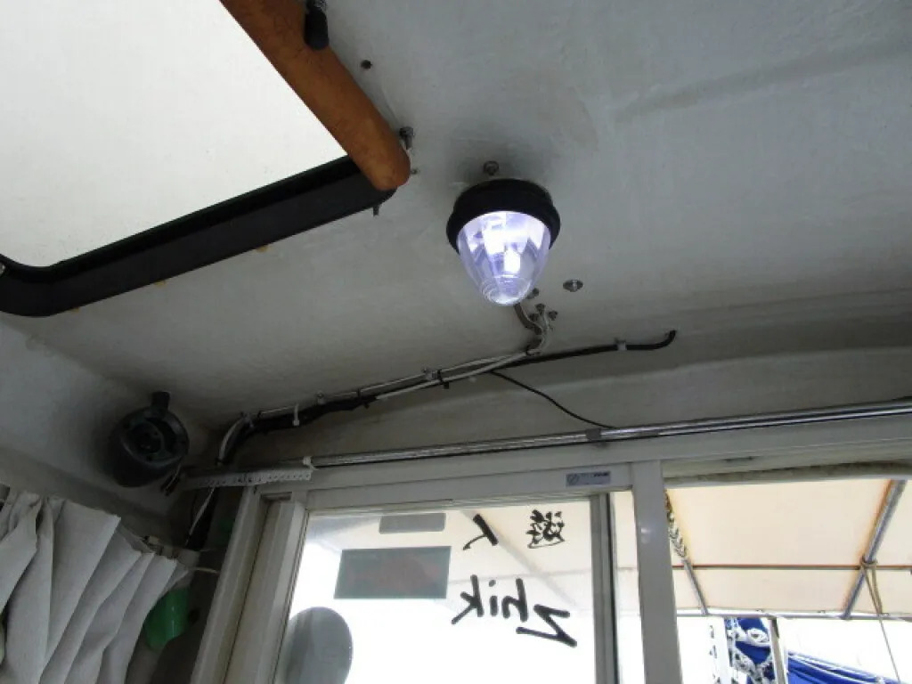 banner_092162-yanmar-de26