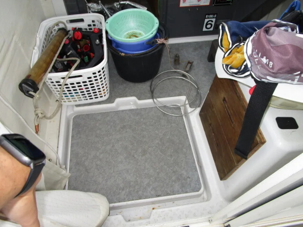 banner_092162-yanmar-de26