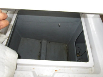 thumb_092162-yanmar-de26