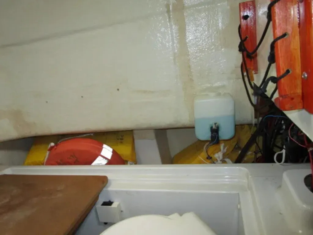 banner_092162-yanmar-de26